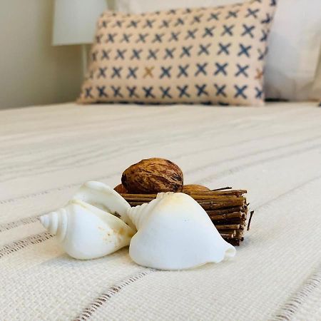 Bonito Apartamento 2Hab. 2 Banos 베날마데나코스타 외부 사진